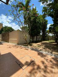 Bukit Villas (D25), Semi-Detached #424816971